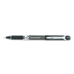PIL28901