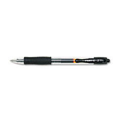PIL31002