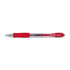 PIL31004