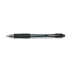 PIL31020