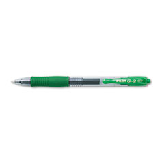 PIL31025