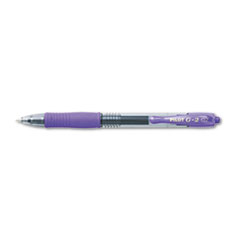 PIL31029