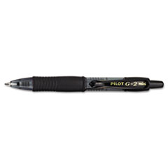 PIL31210