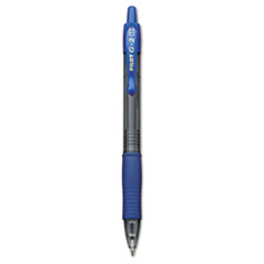 PIL31257