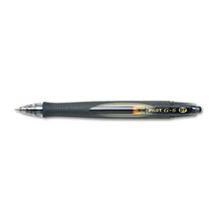PIL31401