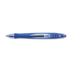 PIL31402