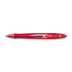 PIL31403