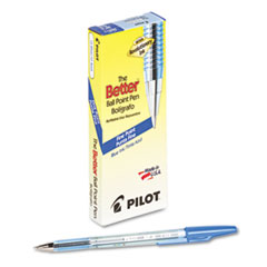 PIL36011