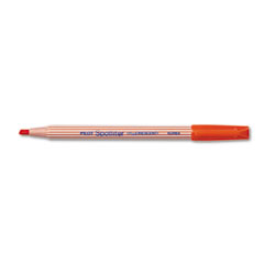 PIL49012