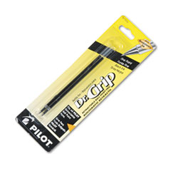 PIL77210
