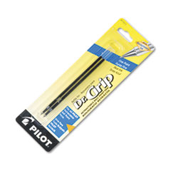 PIL77211
