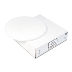 PAD 4012 WHI