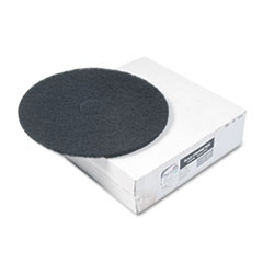 PAD 4020 BLA