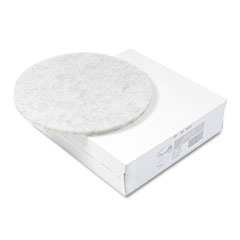 PAD 4020 NAT