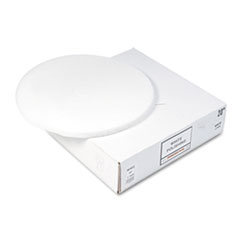 PAD 4020 WHI