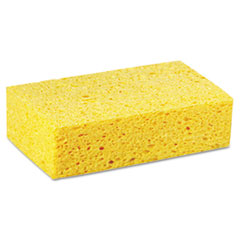 PAD CS3
