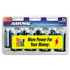 RAY8138CF
