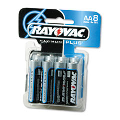 RAY8158CF