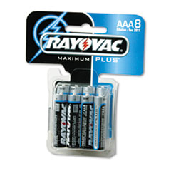 RAY8248CF