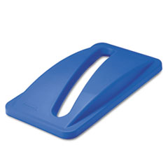 RCP 2703-88 BLU