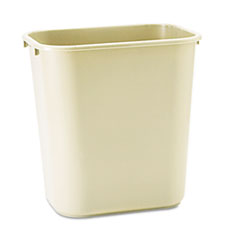 RCP 2956 BEI