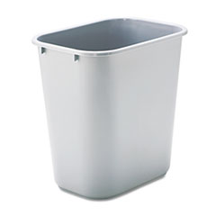 RCP 2956 GRA