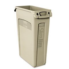 RCP 3540-60 BEI