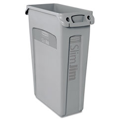 RCP 3540-60 GRA