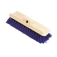 RCP 6337 BLU