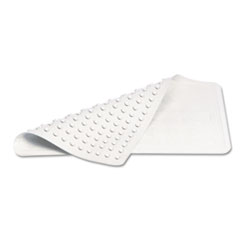 RCP 7035 WHI