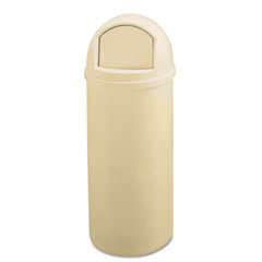 RCP 8170-88 BEI