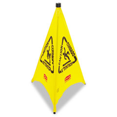 RCP 9S01 YEL