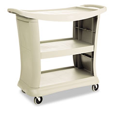RCP 9T68 PLA