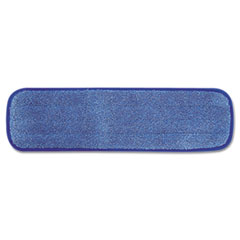 RCP Q410 BLU