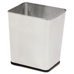RCP WB29RSS