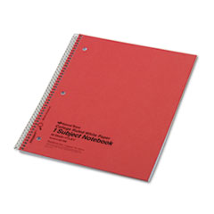 RED33709