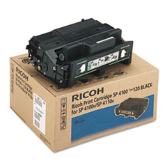 RIC406997