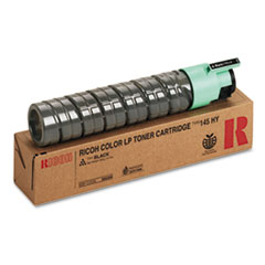 RIC888308