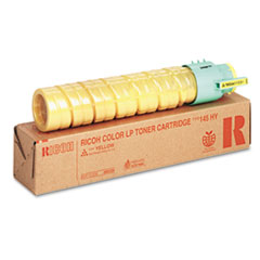 RIC888309