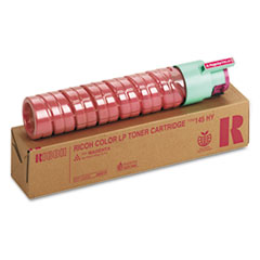 RIC888310