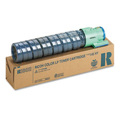 RIC888311