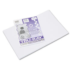 PAC103058
