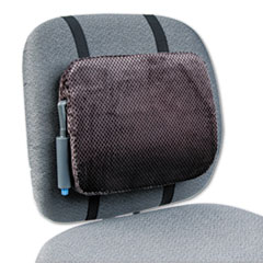 RCP 8248ELD
