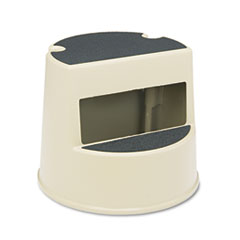 RCP 2523 BEI