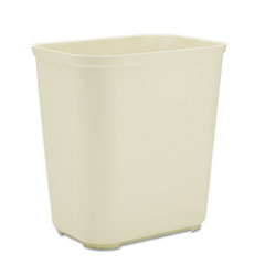 RCP 2543 BEI