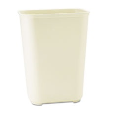 RCP 2544 BEI