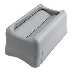 RCP 2673-60 GRA