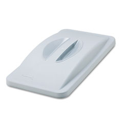 RCP 2688-88 GRA