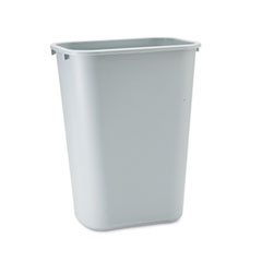 RCP 2957 GRA