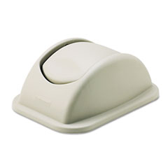 RCP 3066 BEI